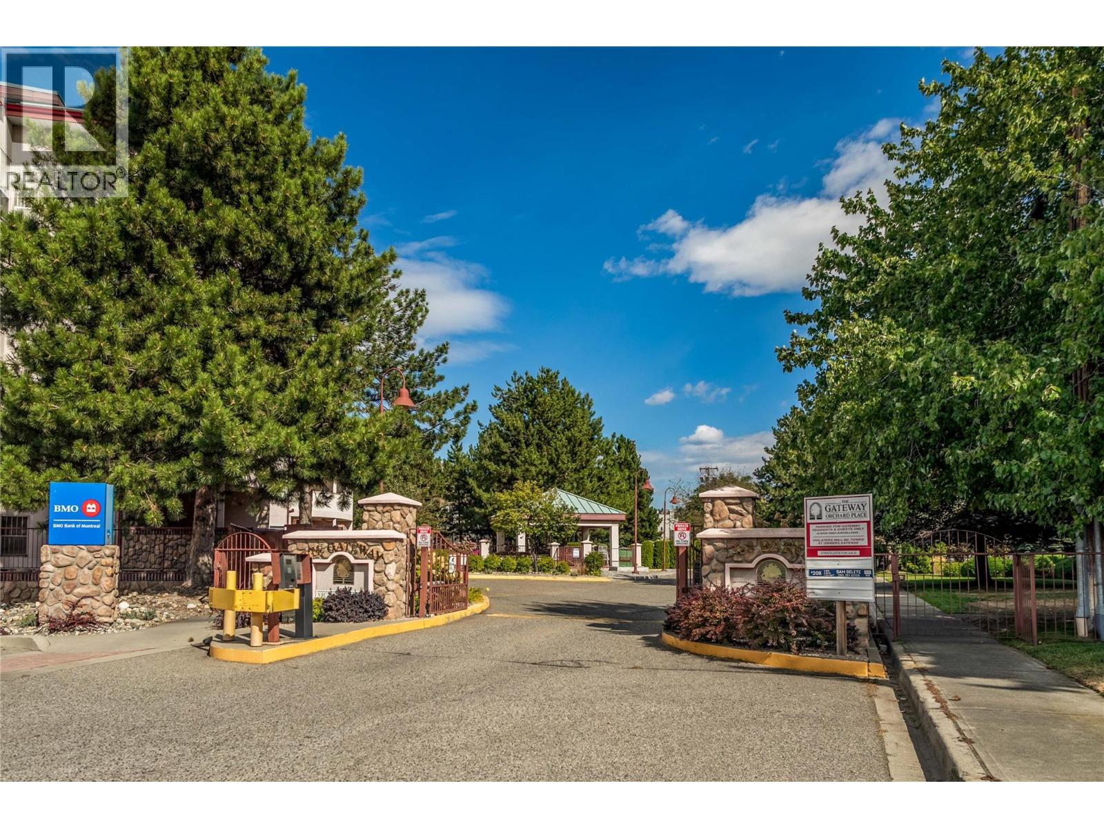 2388 Baron Road Unit# 208, Kelowna, British Columbia  V1X 6X4 - Photo 27 - 10363970