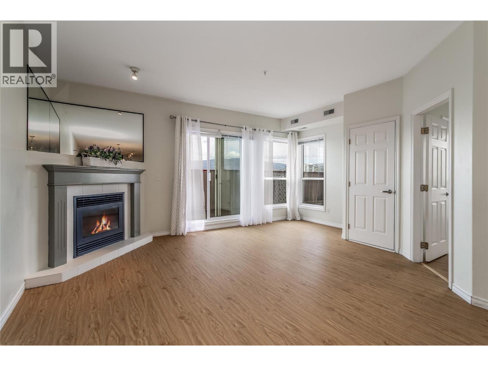 2388 Baron Road Unit# 208, Kelowna, British Columbia  V1X 6X4 - Photo 6 - 10363970