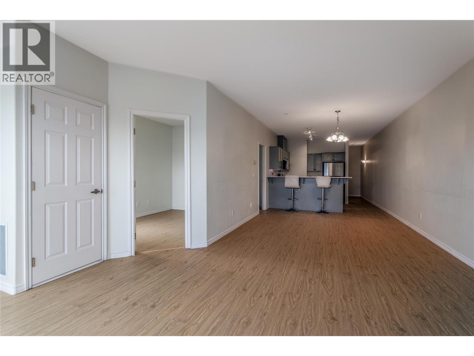 2388 Baron Road Unit# 208, Kelowna, British Columbia  V1X 6X4 - Photo 8 - 10363970