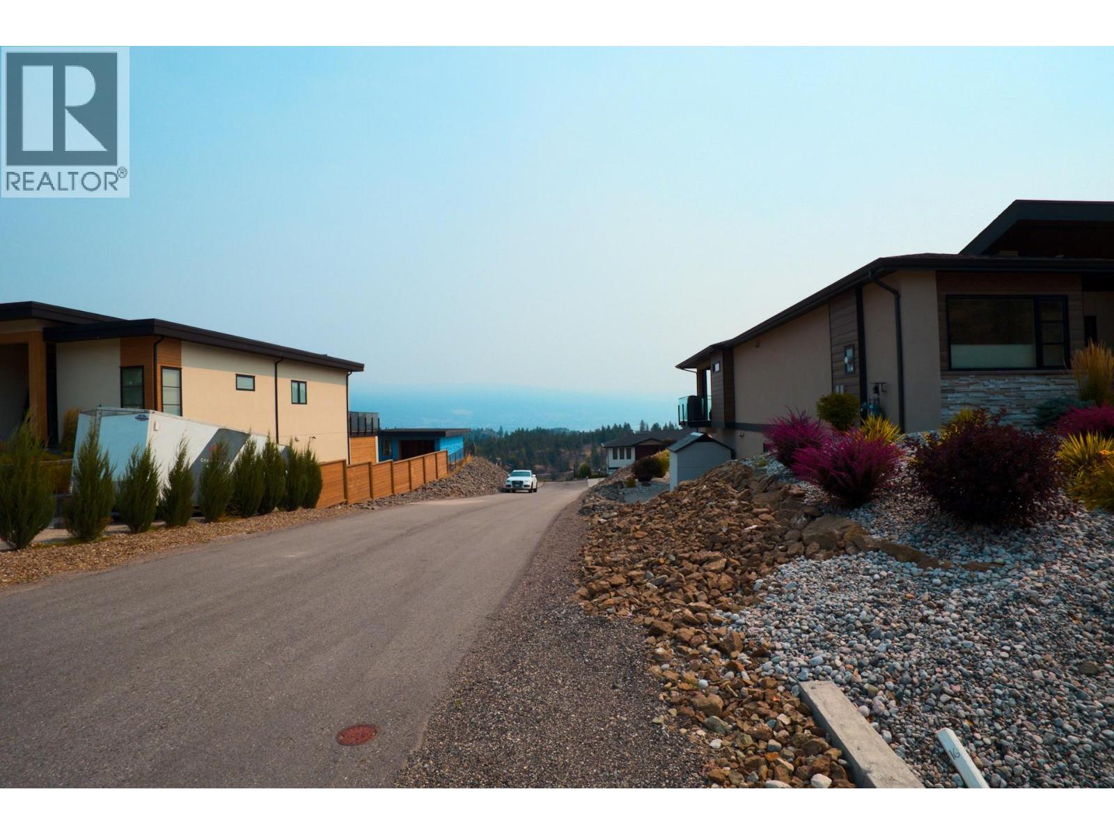 17523 Sanborn Street, Summerland, British Columbia  V0H 1Z3 - Photo 12 - 10364516