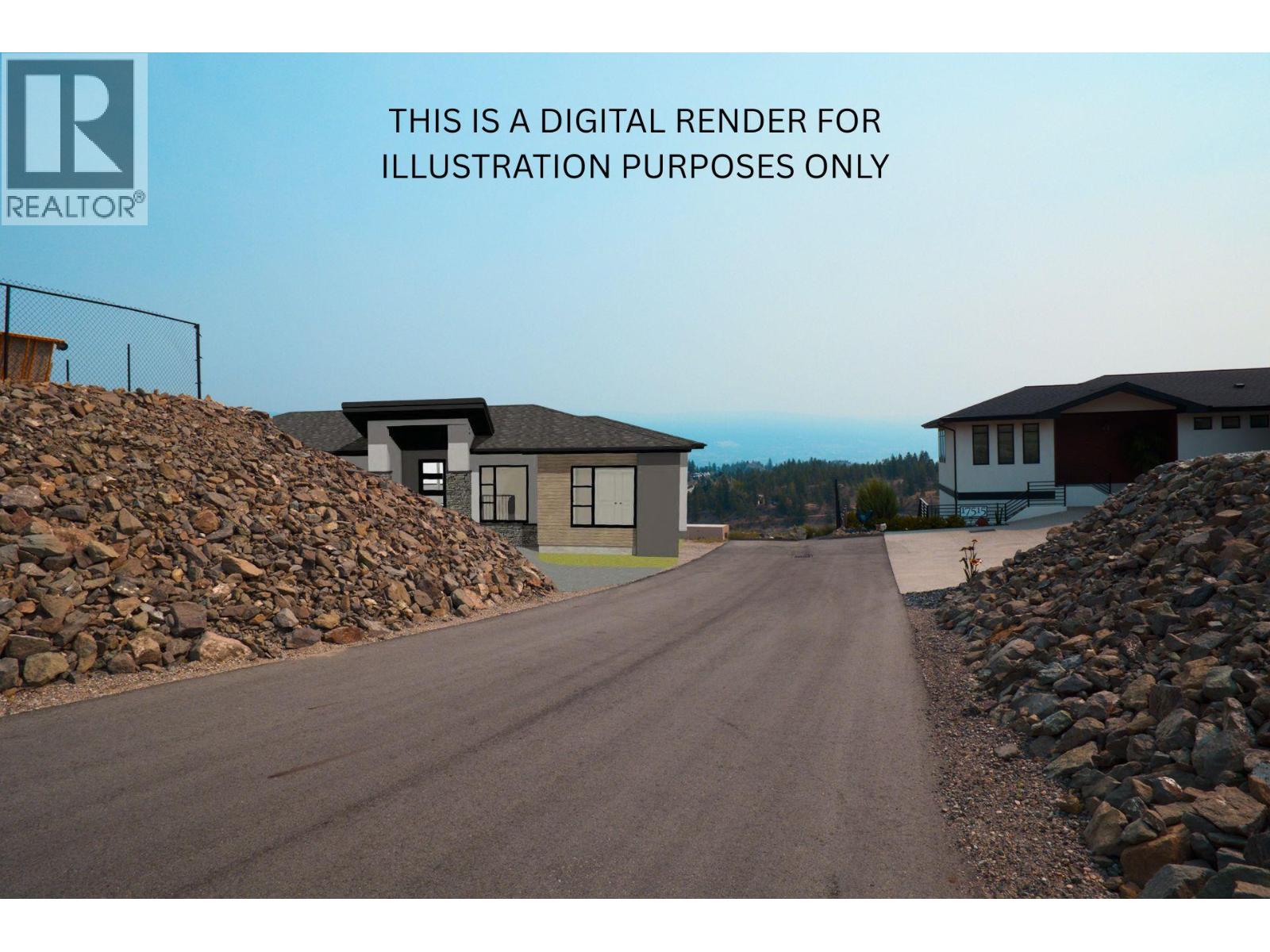 17523 Sanborn Street, Summerland, British Columbia  V0H 1Z3 - Photo 2 - 10364516