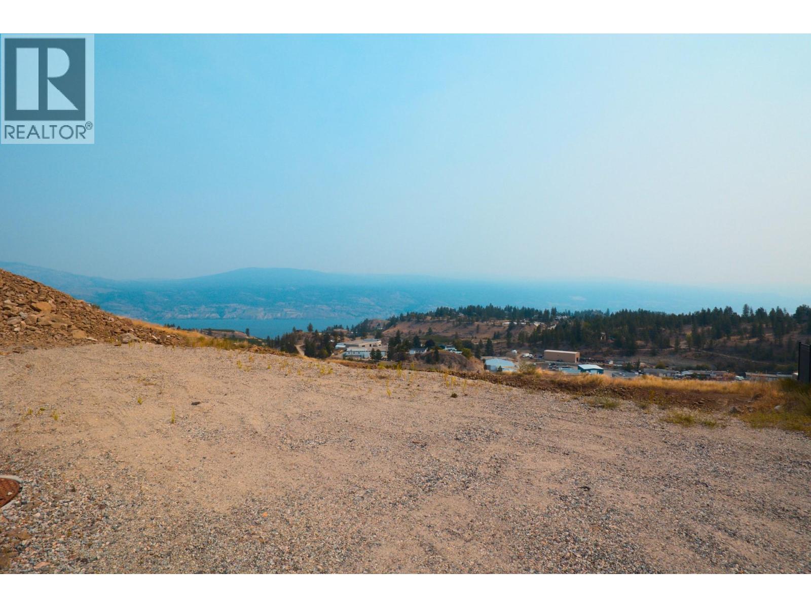 17523 Sanborn Street, Summerland, British Columbia  V0H 1Z3 - Photo 8 - 10364516