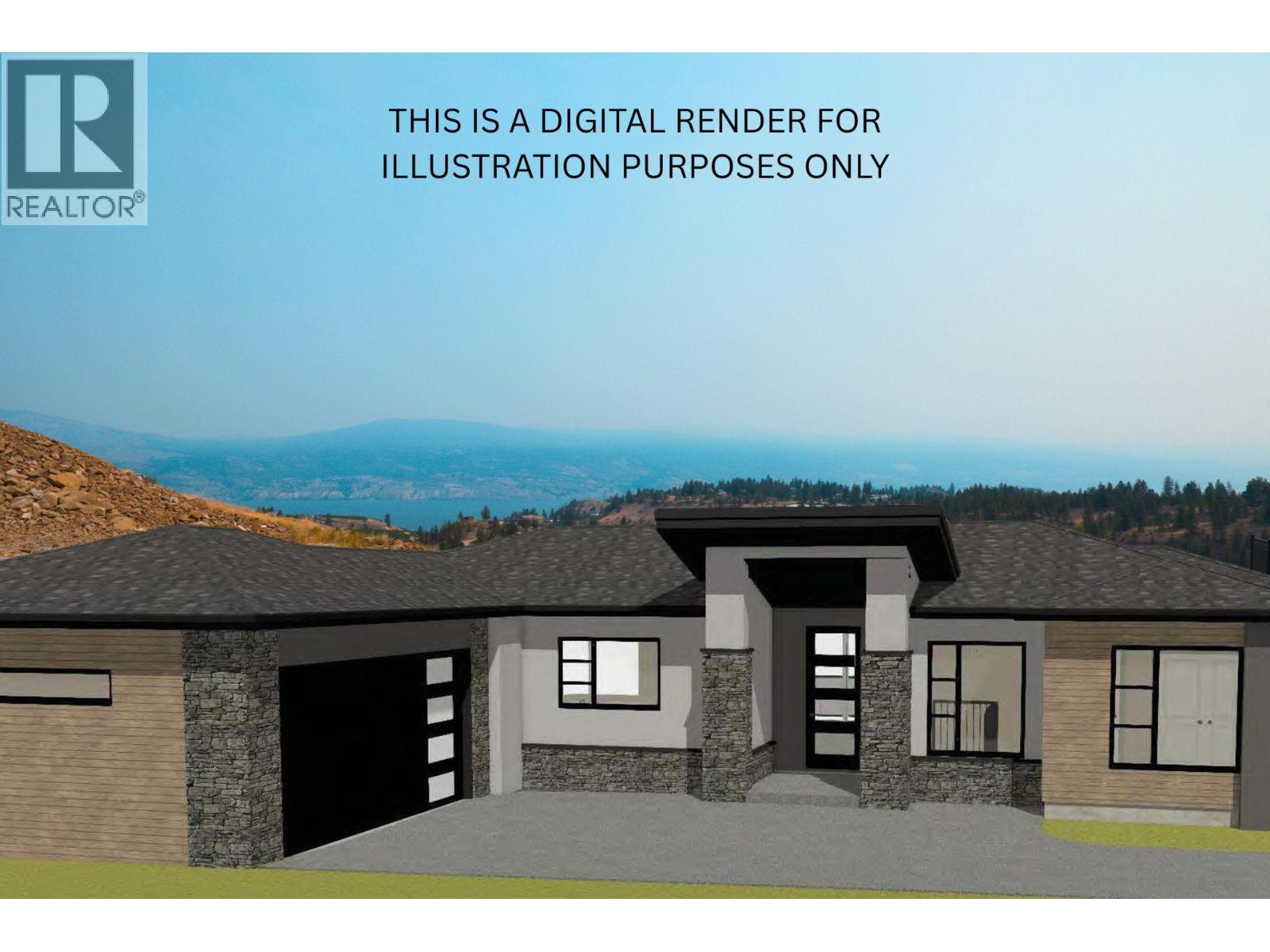 17523 Sanborn Street, Summerland, British Columbia  V0H 1Z3 - Photo 9 - 10364516