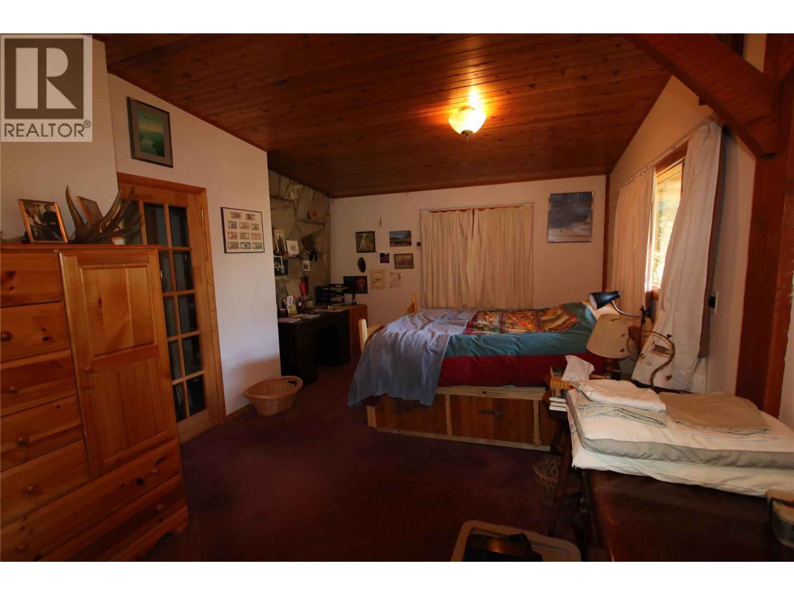 4512 Highway 6, Burton, British Columbia  V0G 1R1 - Photo 16 - 10364730