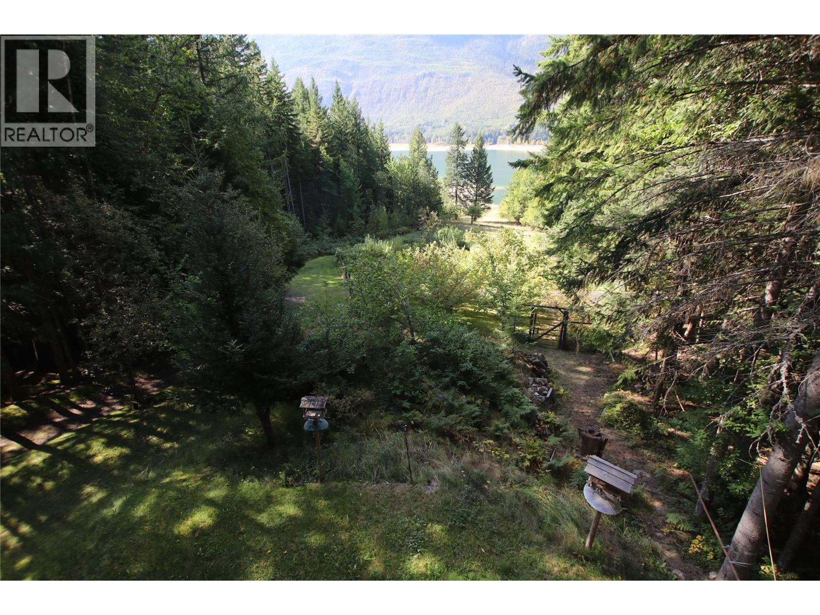 4512 Highway 6, Burton, British Columbia  V0G 1R1 - Photo 18 - 10364730