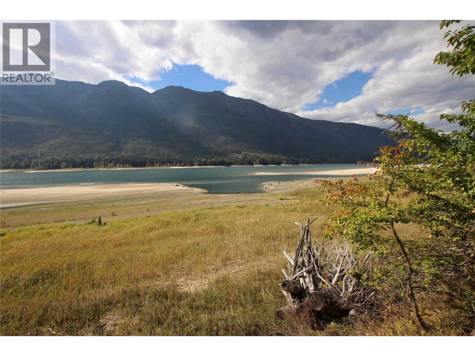 4512 Highway 6, Burton, British Columbia  V0G 1R1 - Photo 2 - 10364730