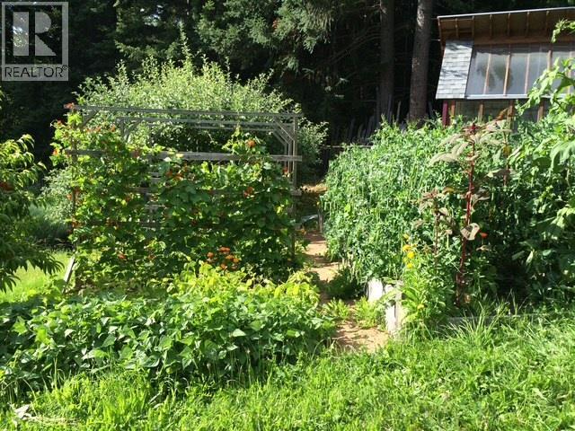 4512 Highway 6, Burton, British Columbia  V0G 1R1 - Photo 22 - 10364730