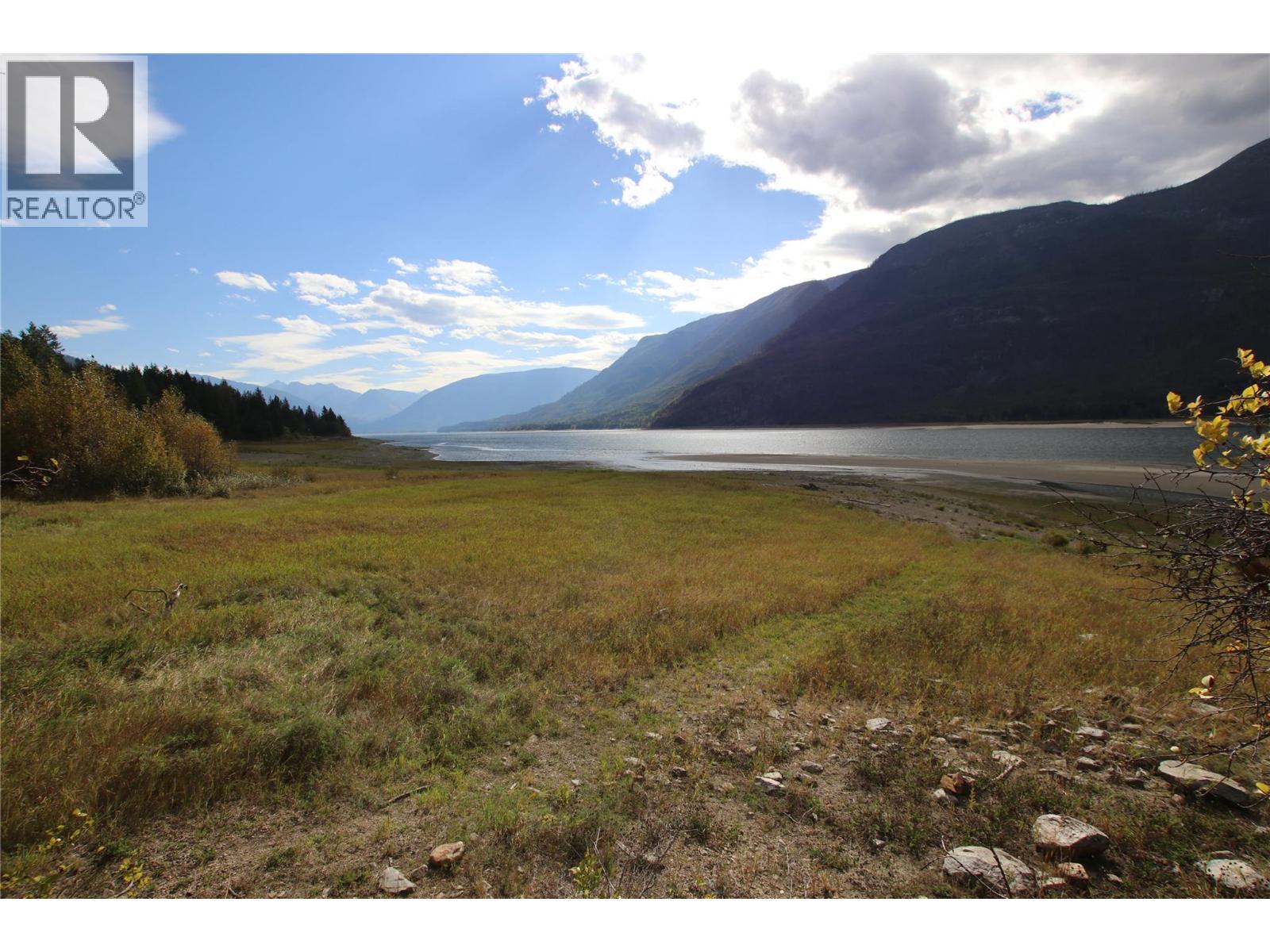 4512 Highway 6, Burton, British Columbia  V0G 1R1 - Photo 24 - 10364730