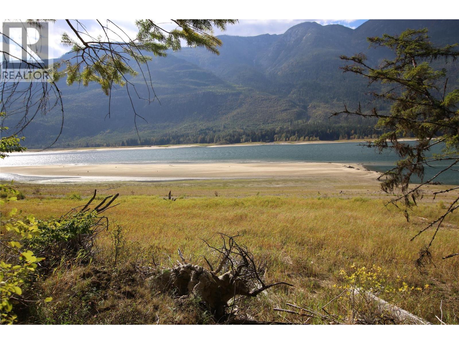 4512 Highway 6, Burton, British Columbia  V0G 1R1 - Photo 29 - 10364730