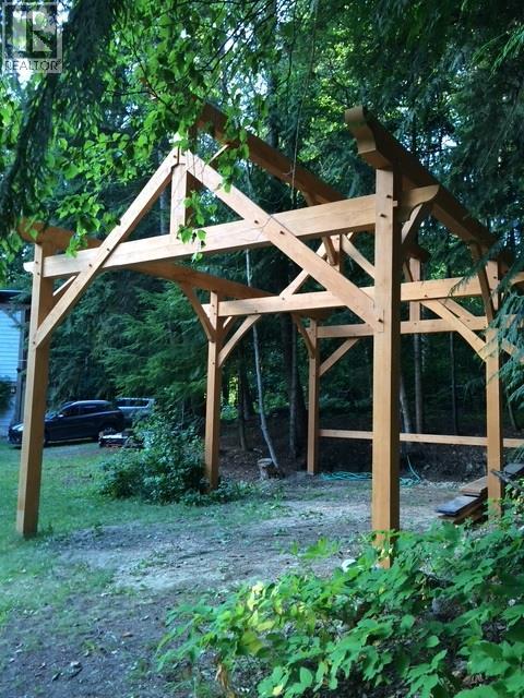 4512 Highway 6, Burton, British Columbia  V0G 1R1 - Photo 33 - 10364730