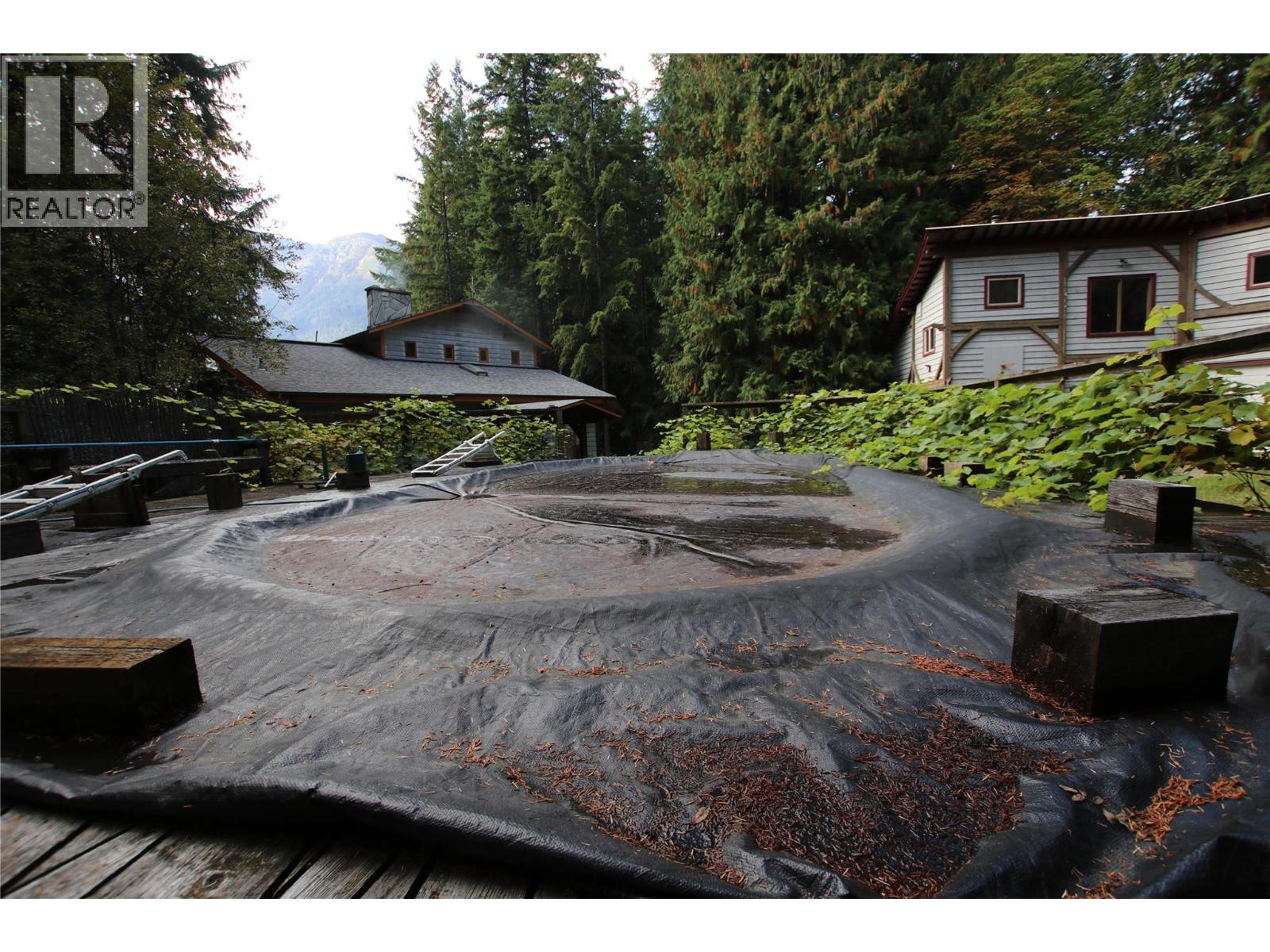 4512 Highway 6, Burton, British Columbia  V0G 1R1 - Photo 36 - 10364730