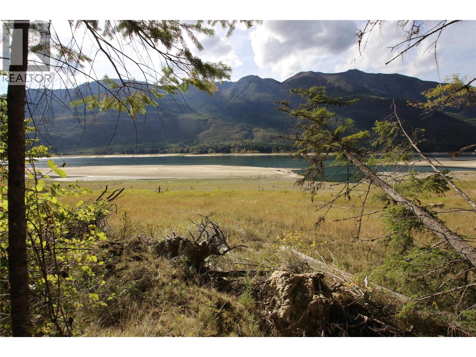 4512 Highway 6, Burton, British Columbia  V0G 1R1 - Photo 40 - 10364730