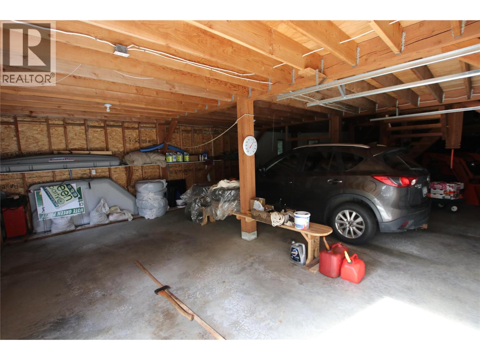 4512 Highway 6, Burton, British Columbia  V0G 1R1 - Photo 43 - 10364730