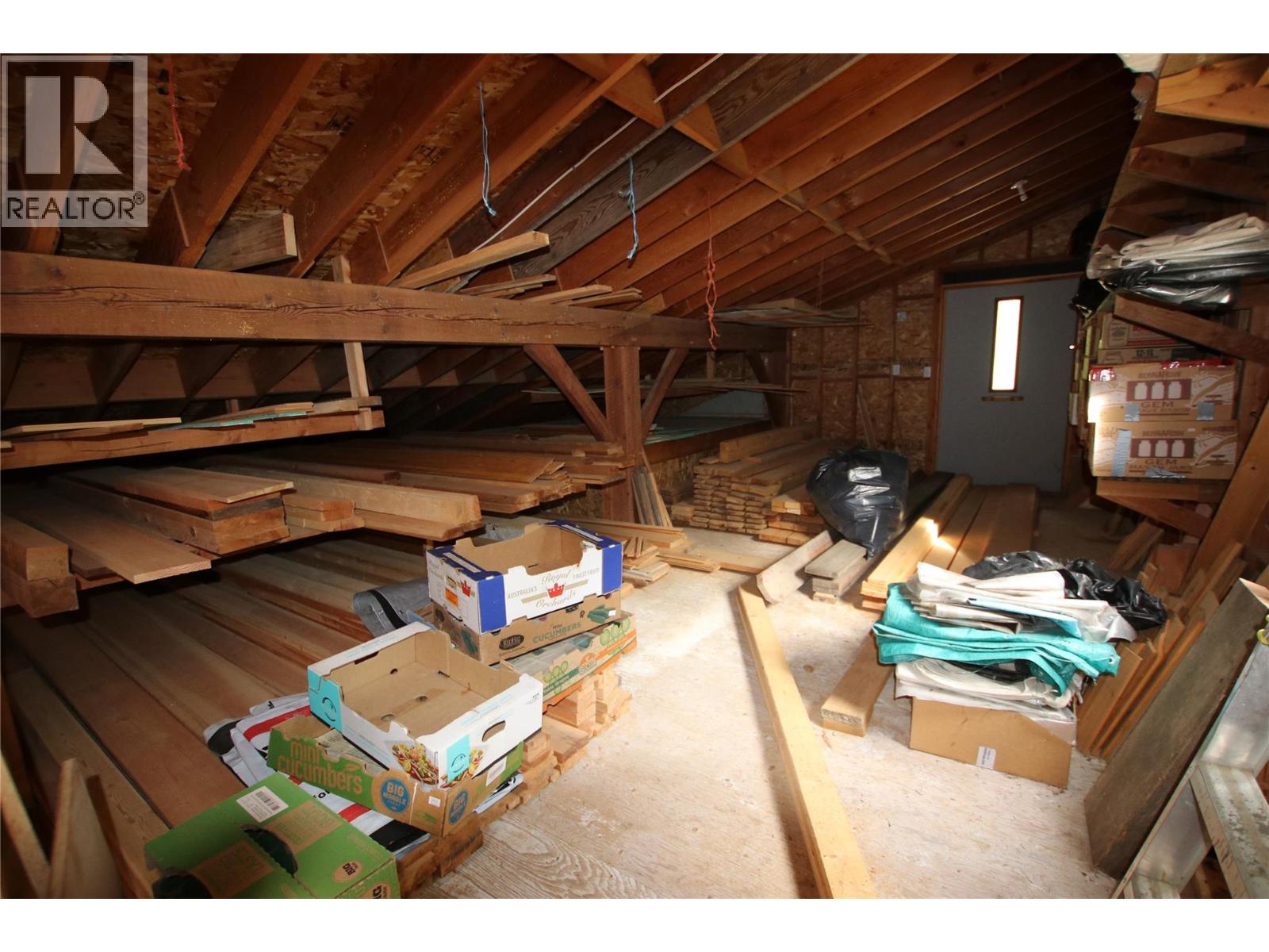 4512 Highway 6, Burton, British Columbia  V0G 1R1 - Photo 45 - 10364730