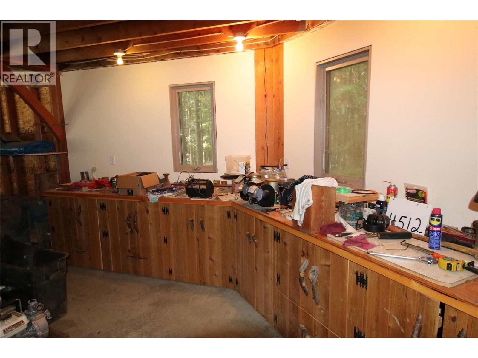 4512 Highway 6, Burton, British Columbia  V0G 1R1 - Photo 47 - 10364730