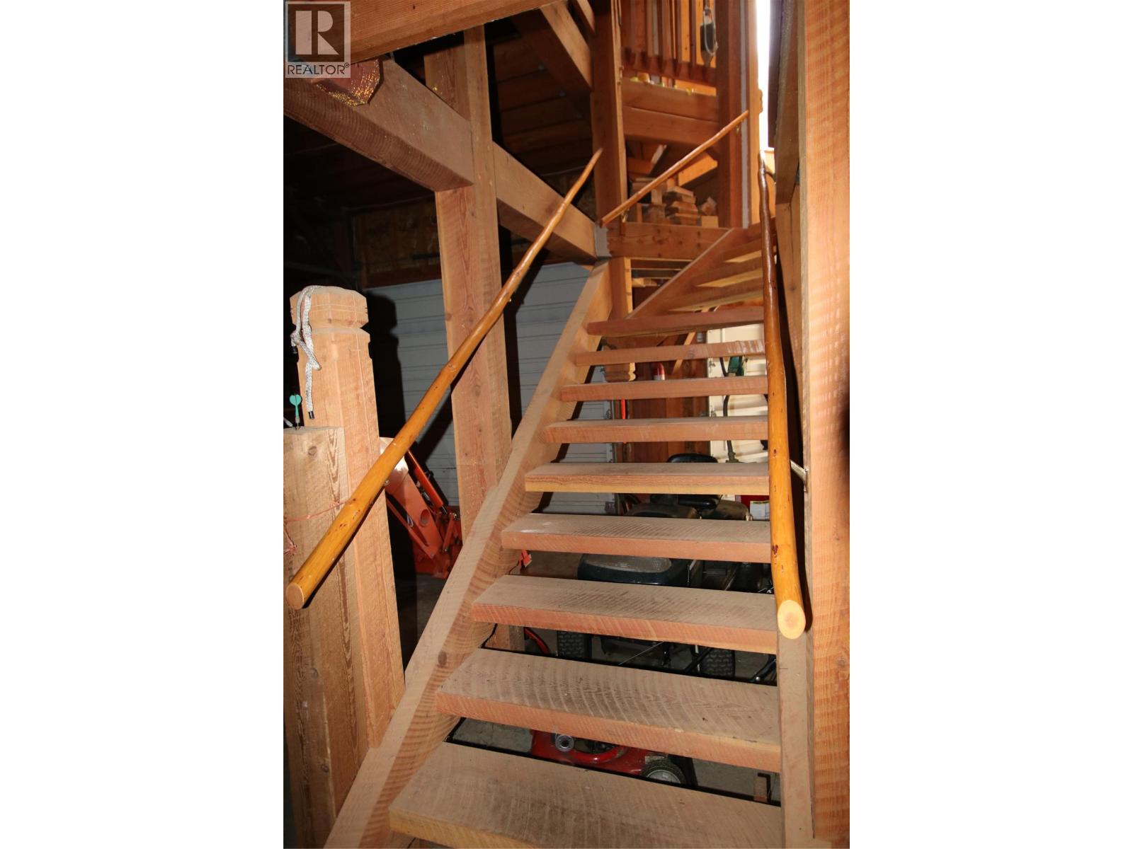 4512 Highway 6, Burton, British Columbia  V0G 1R1 - Photo 48 - 10364730