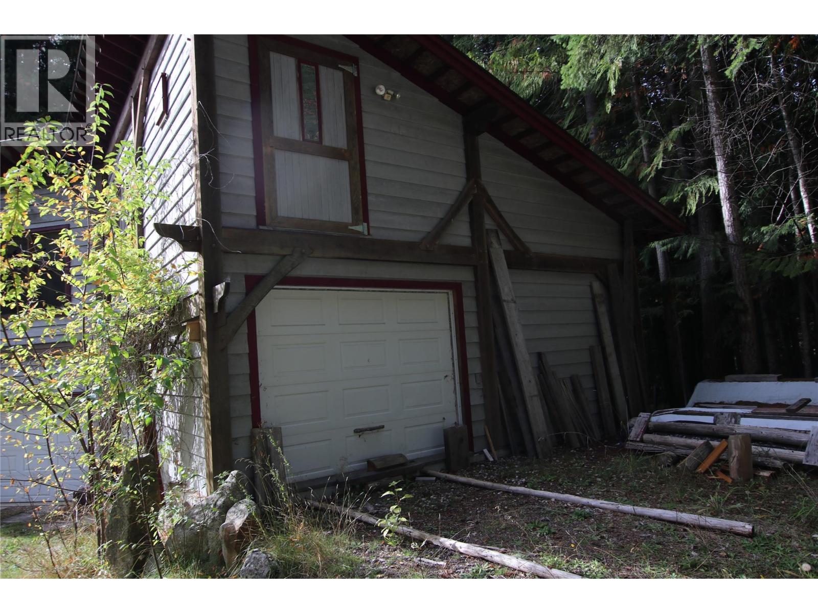 4512 Highway 6, Burton, British Columbia  V0G 1R1 - Photo 49 - 10364730