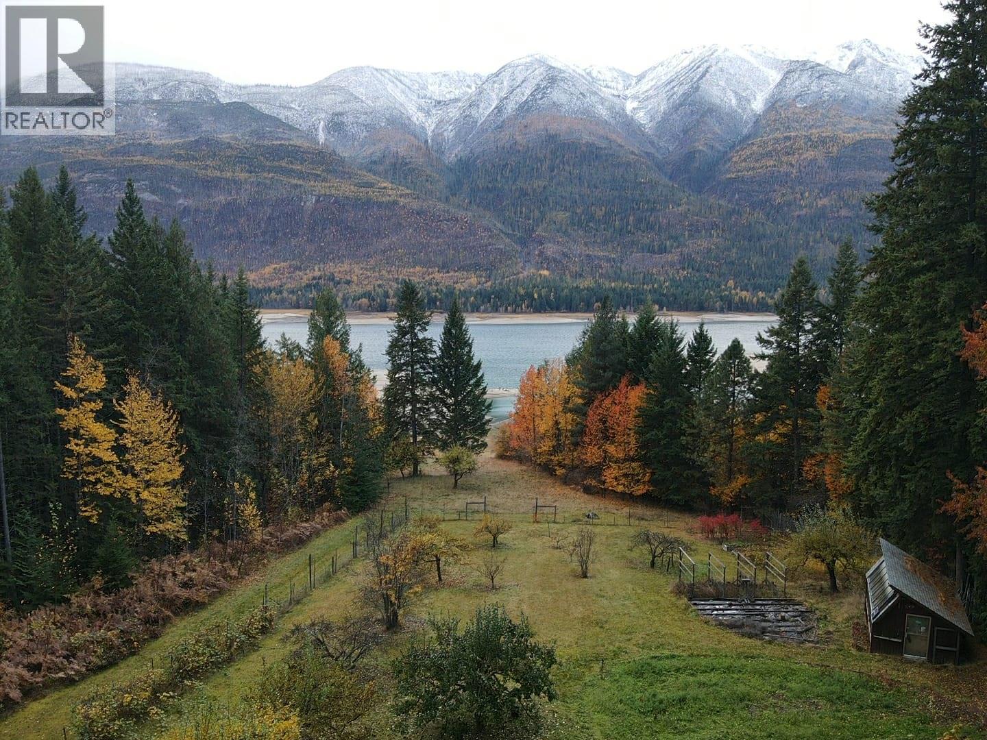 4512 Highway 6, Burton, British Columbia  V0G 1R1 - Photo 51 - 10364730