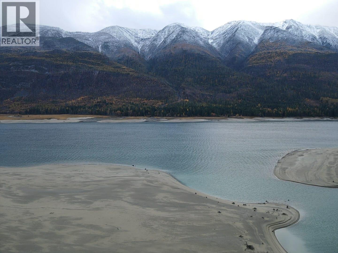 4512 Highway 6, Burton, British Columbia  V0G 1R1 - Photo 53 - 10364730