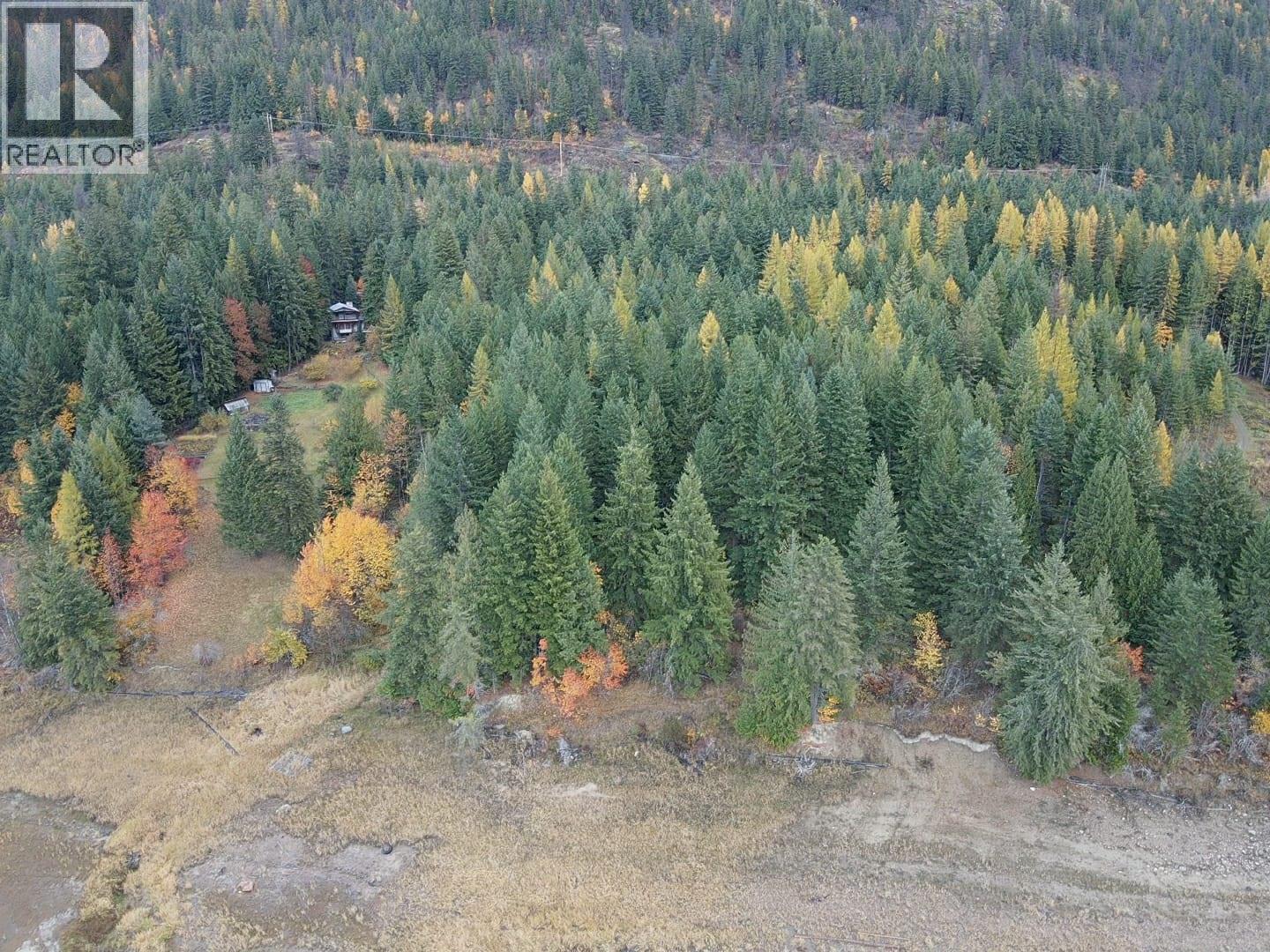 4512 Highway 6, Burton, British Columbia  V0G 1R1 - Photo 60 - 10364730