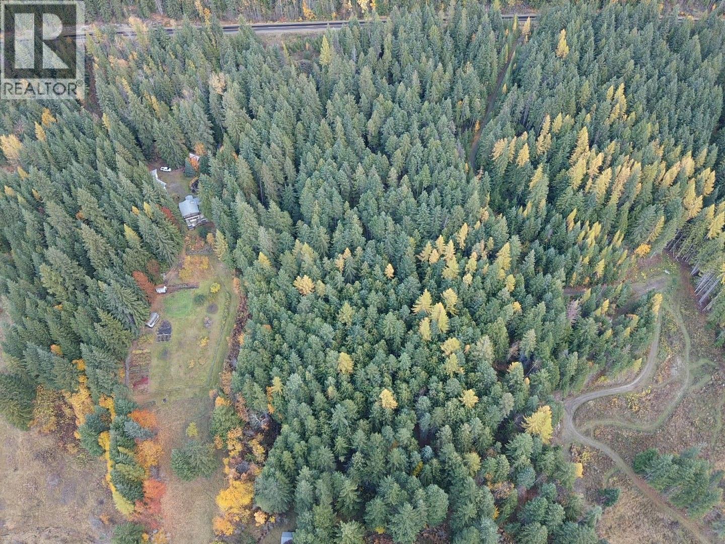 4512 Highway 6, Burton, British Columbia  V0G 1R1 - Photo 61 - 10364730