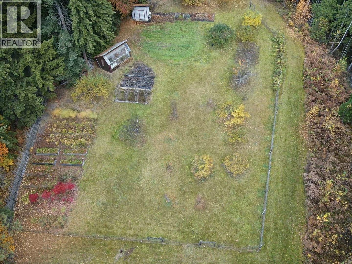 4512 Highway 6, Burton, British Columbia  V0G 1R1 - Photo 66 - 10364730
