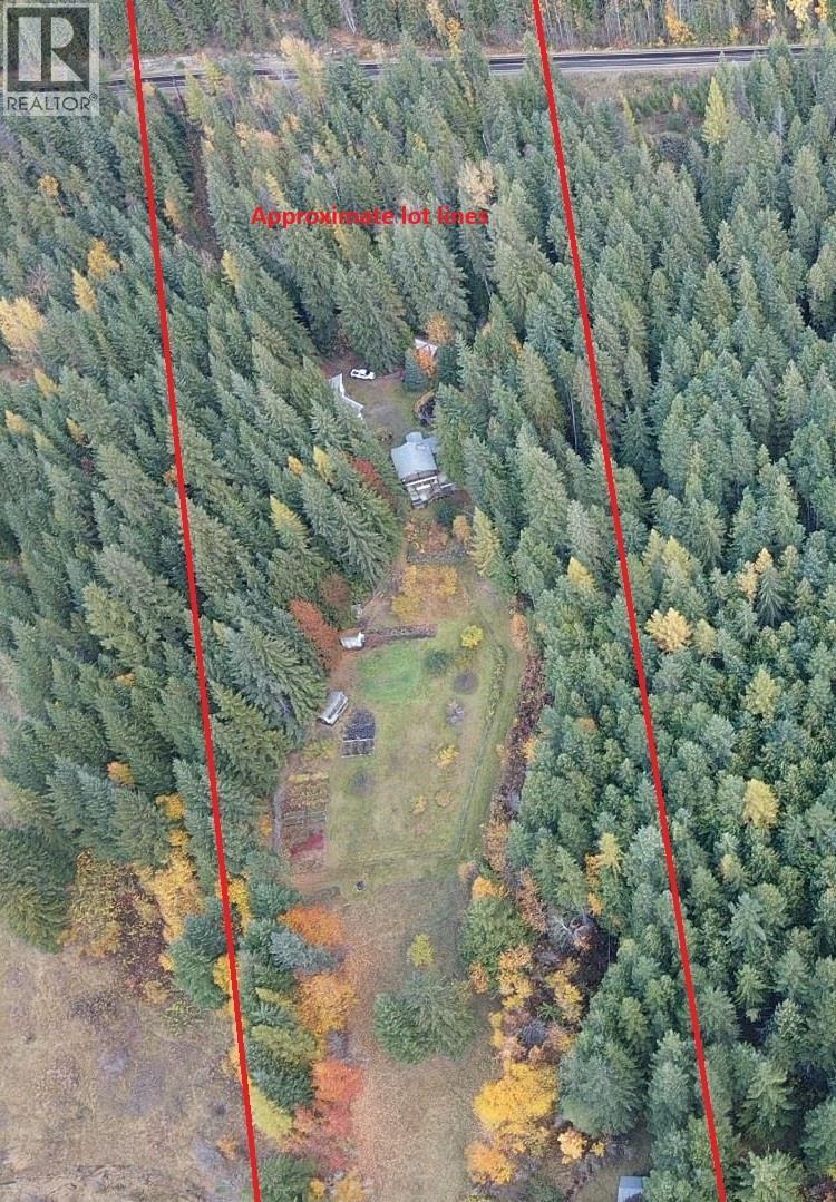 4512 Highway 6, Burton, British Columbia  V0G 1R1 - Photo 71 - 10364730