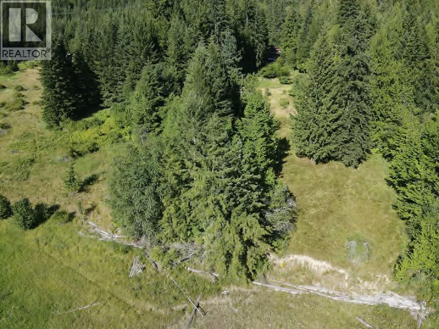 4512 Highway 6, Burton, British Columbia  V0G 1R1 - Photo 72 - 10364730