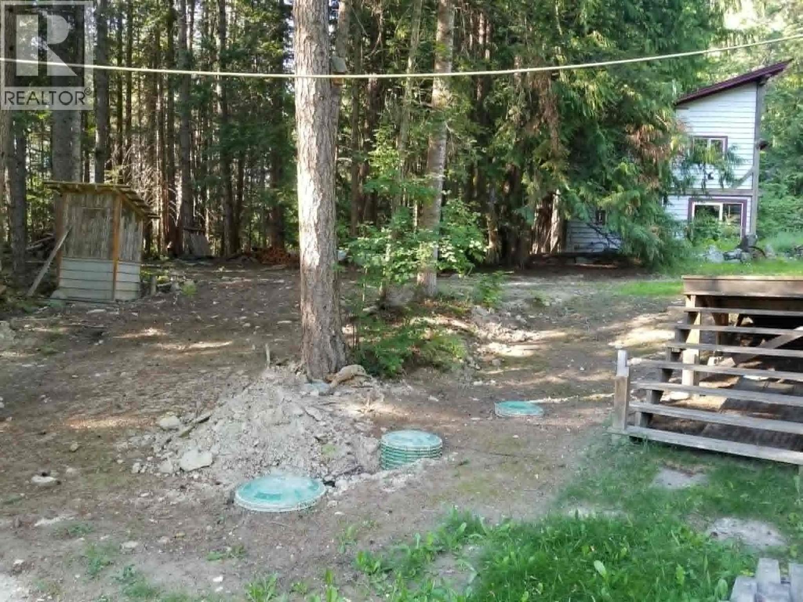 4512 Highway 6, Burton, British Columbia  V0G 1R1 - Photo 74 - 10364730