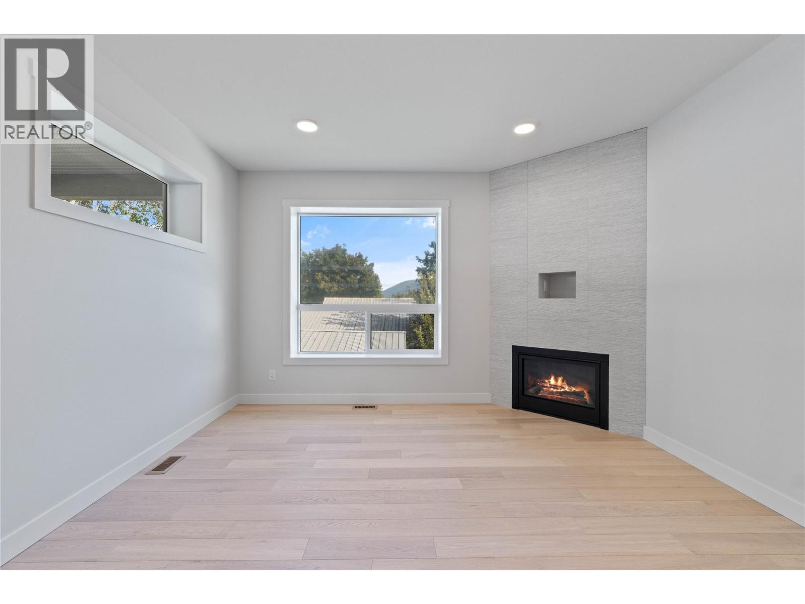 1840 10 Street Sw Unit# 9, Salmon Arm, British Columbia  V1E 0H2 - Photo 13 - 10364751