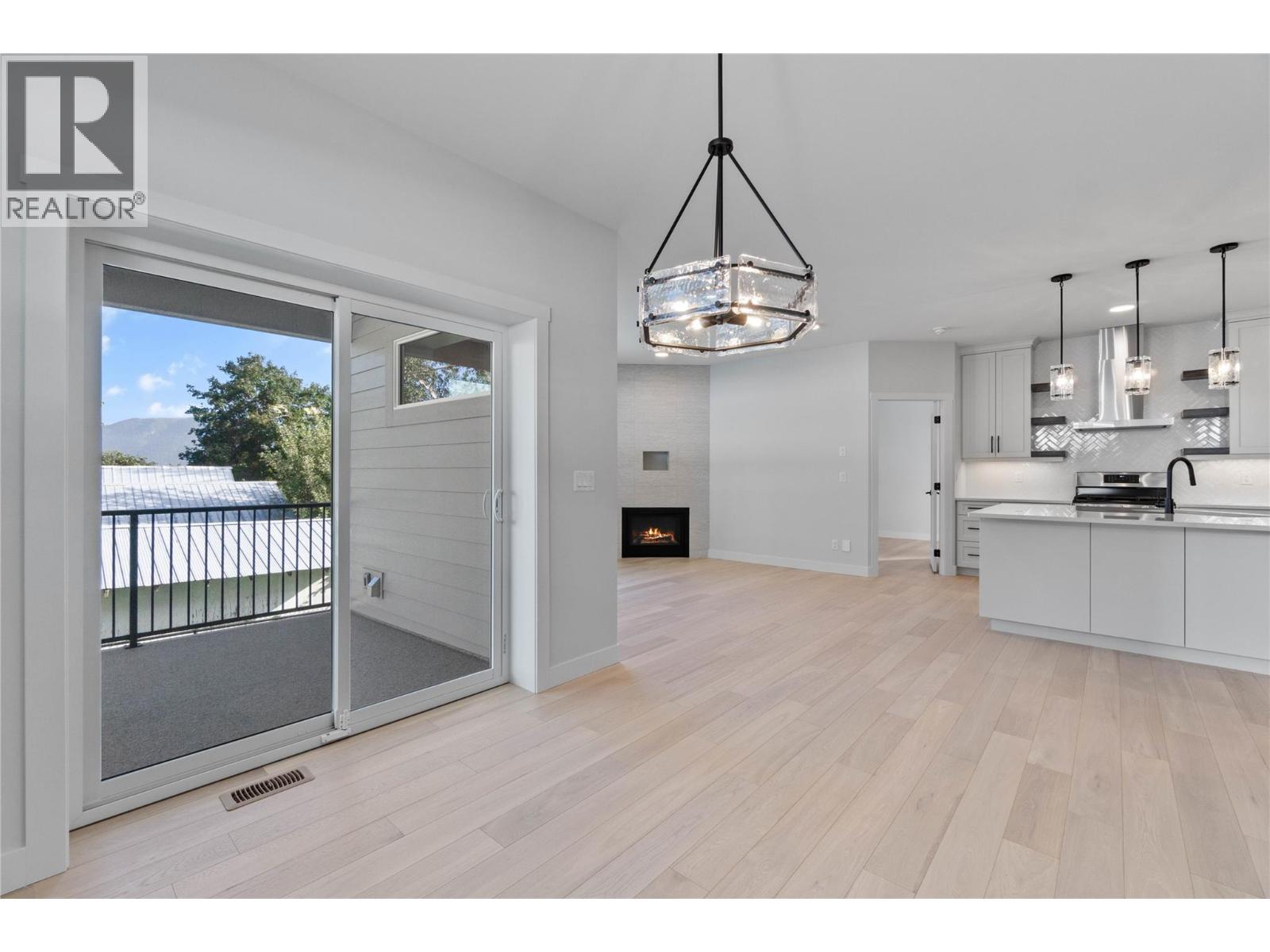 1840 10 Street Sw Unit# 9, Salmon Arm, British Columbia  V1E 0H2 - Photo 15 - 10364751