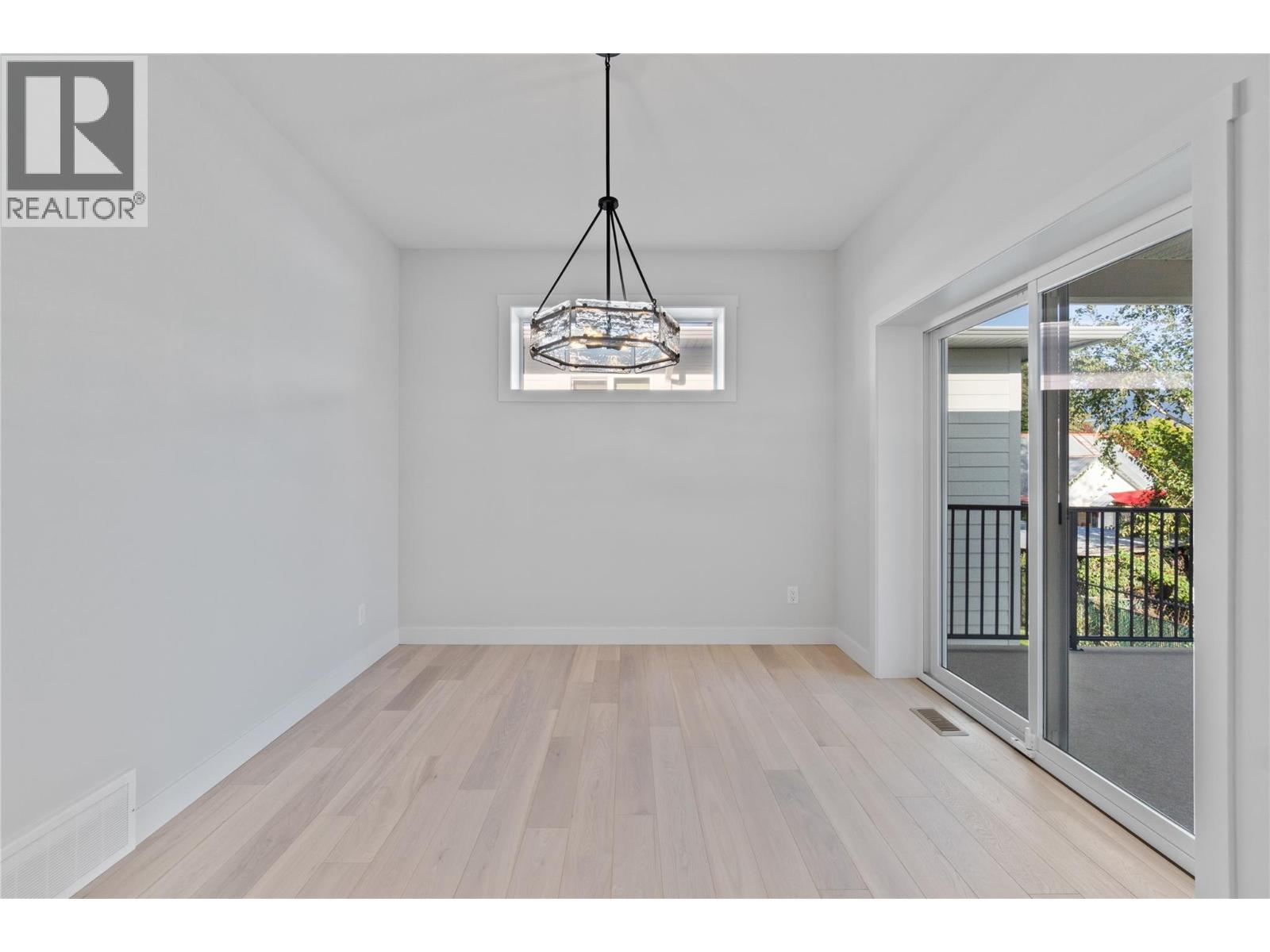 1840 10 Street Sw Unit# 9, Salmon Arm, British Columbia  V1E 0H2 - Photo 17 - 10364751