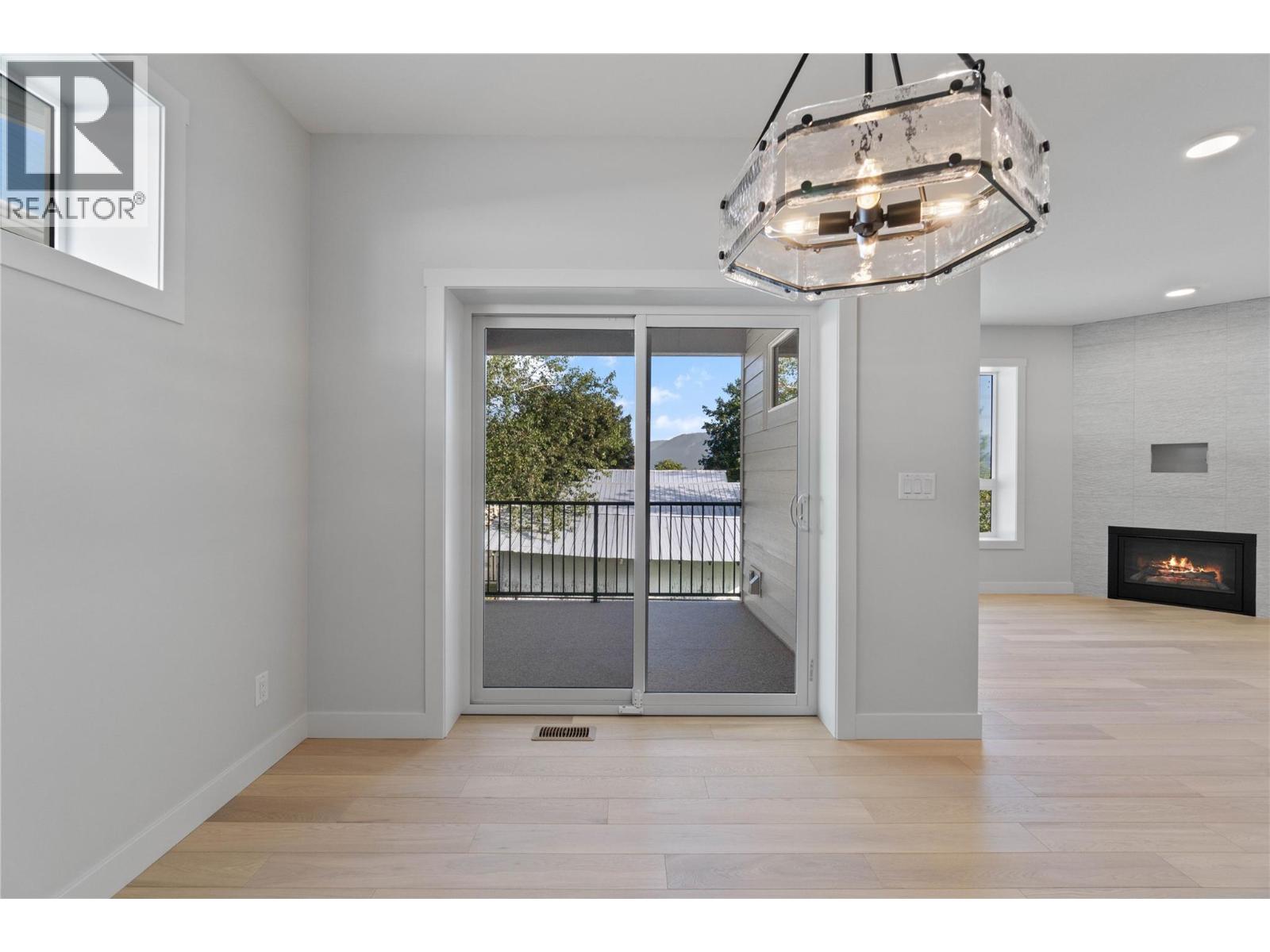 1840 10 Street Sw Unit# 9, Salmon Arm, British Columbia  V1E 0H2 - Photo 19 - 10364751