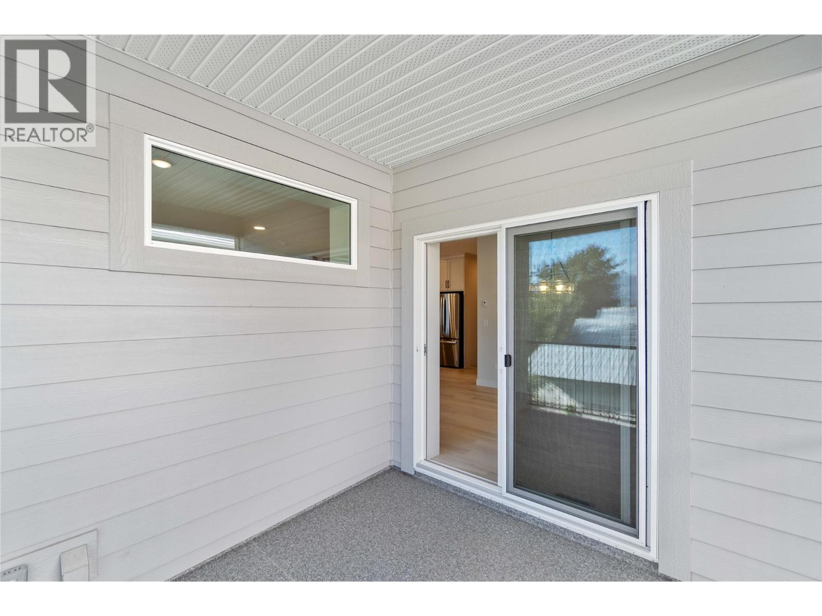 1840 10 Street Sw Unit# 9, Salmon Arm, British Columbia  V1E 0H2 - Photo 20 - 10364751