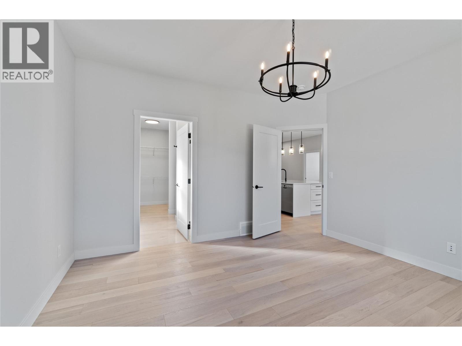 1840 10 Street Sw Unit# 9, Salmon Arm, British Columbia  V1E 0H2 - Photo 21 - 10364751