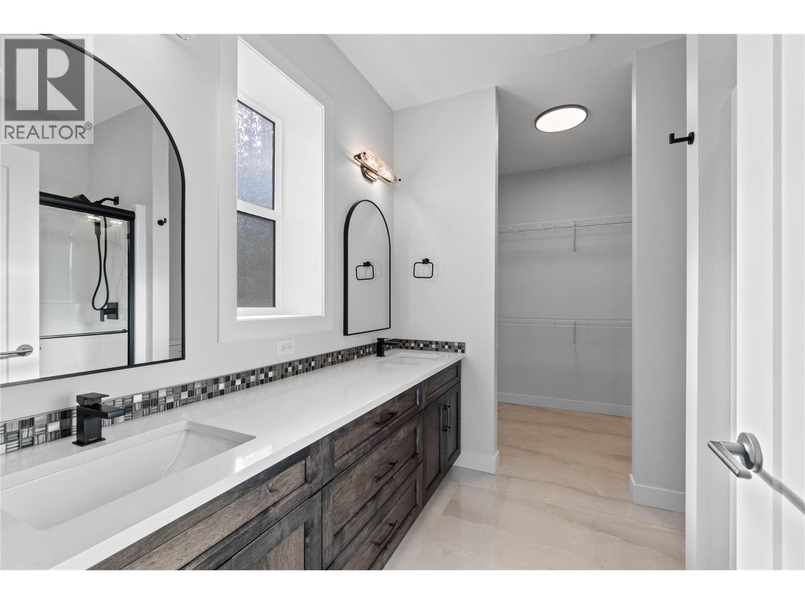 1840 10 Street Sw Unit# 9, Salmon Arm, British Columbia  V1E 0H2 - Photo 23 - 10364751