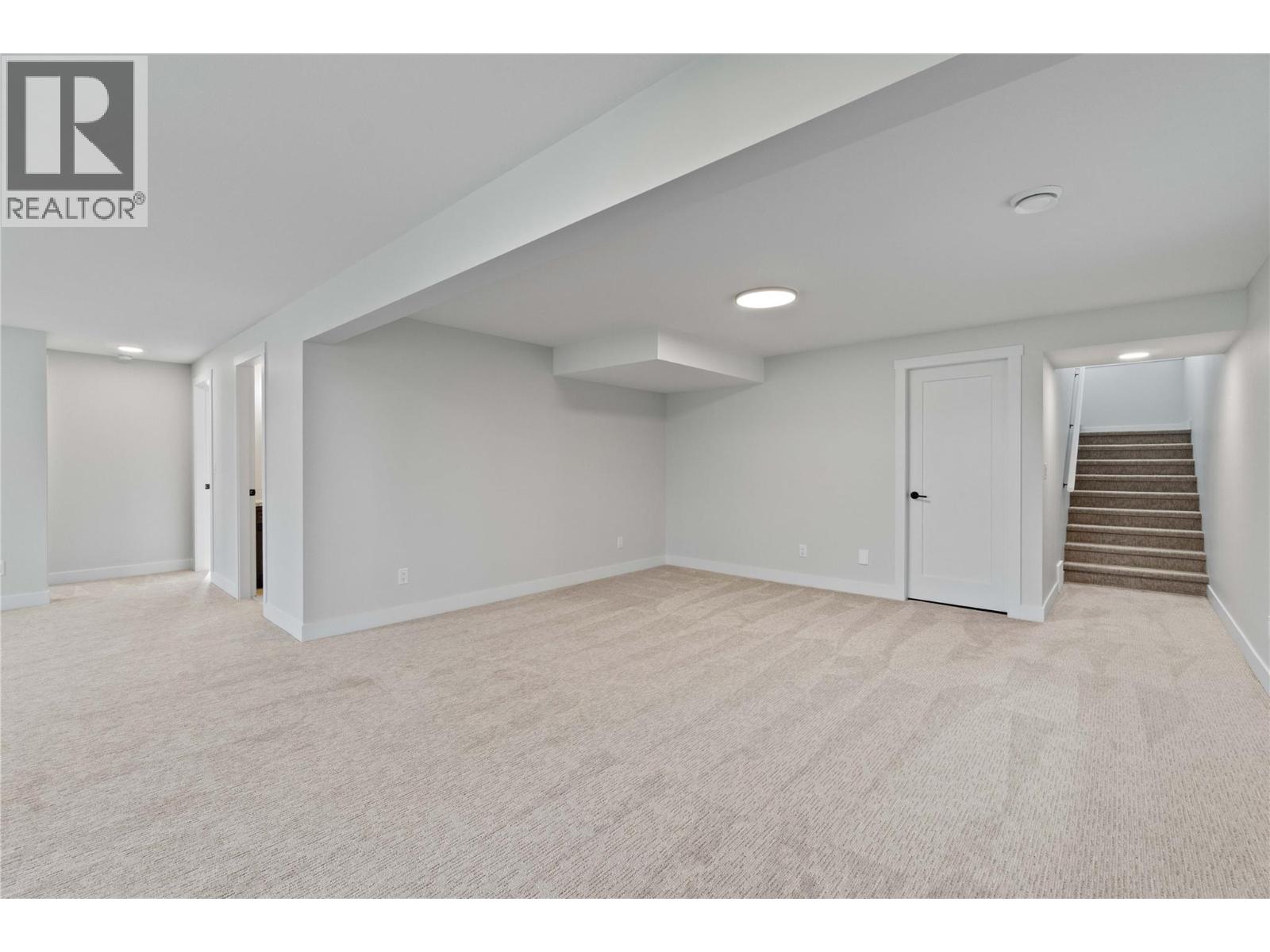 1840 10 Street Sw Unit# 9, Salmon Arm, British Columbia  V1E 0H2 - Photo 33 - 10364751