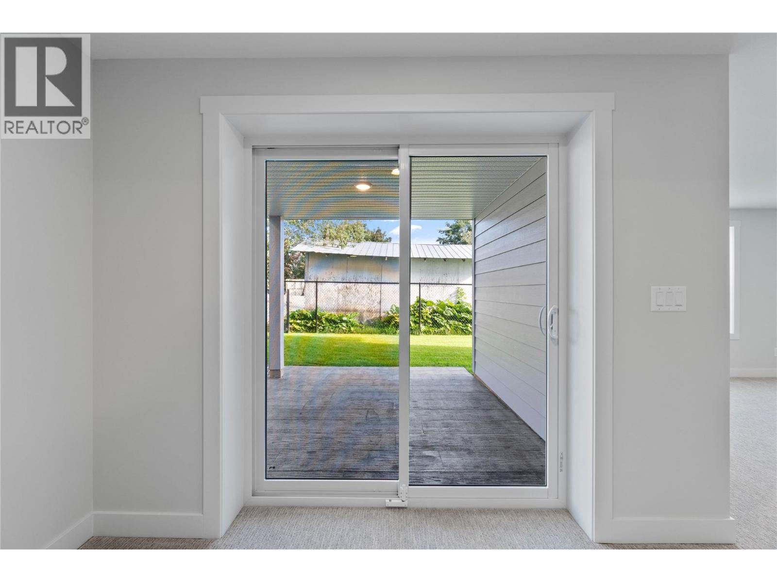 1840 10 Street Sw Unit# 9, Salmon Arm, British Columbia  V1E 0H2 - Photo 36 - 10364751