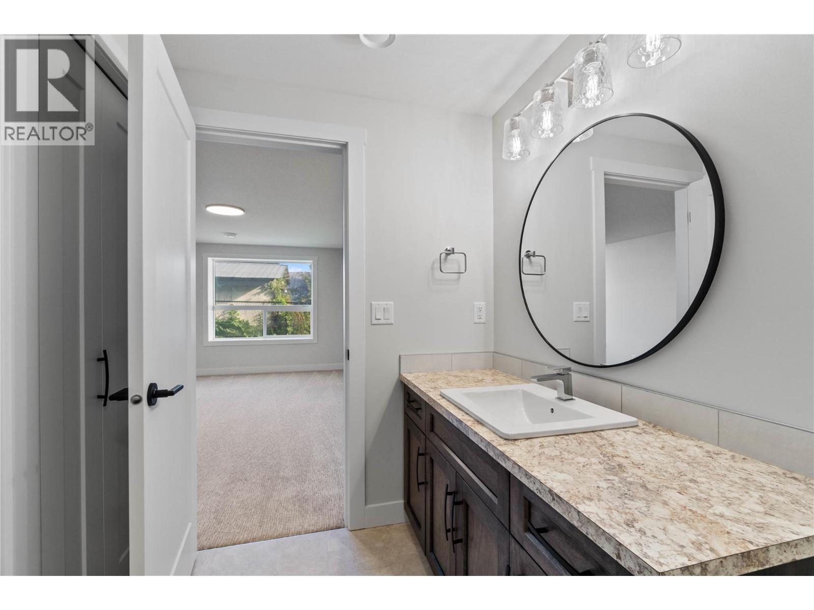 1840 10 Street Sw Unit# 9, Salmon Arm, British Columbia  V1E 0H2 - Photo 43 - 10364751