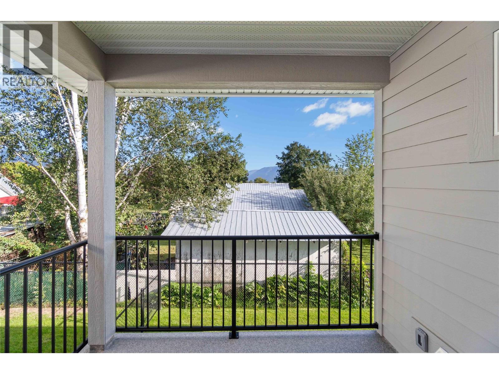 1840 10 Street Sw Unit# 9, Salmon Arm, British Columbia  V1E 0H2 - Photo 48 - 10364751