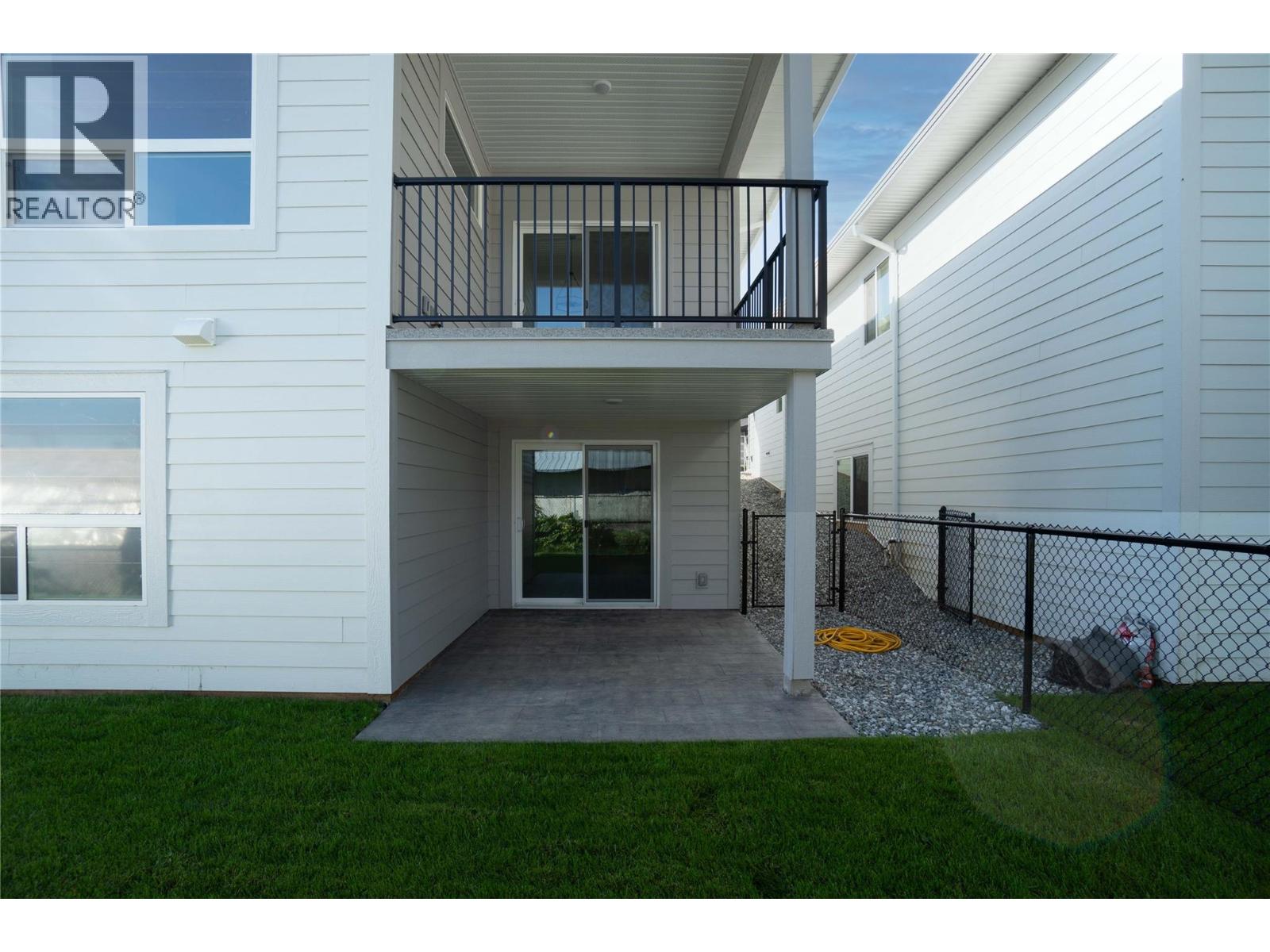 1840 10 Street Sw Unit# 9, Salmon Arm, British Columbia  V1E 0H2 - Photo 49 - 10364751