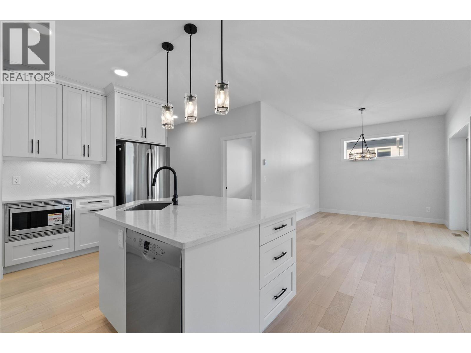 1840 10 Street Sw Unit# 9, Salmon Arm, British Columbia  V1E 0H2 - Photo 6 - 10364751