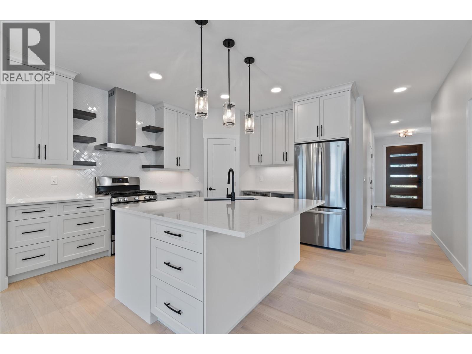 1840 10 Street Sw Unit# 9, Salmon Arm, British Columbia  V1E 0H2 - Photo 8 - 10364751