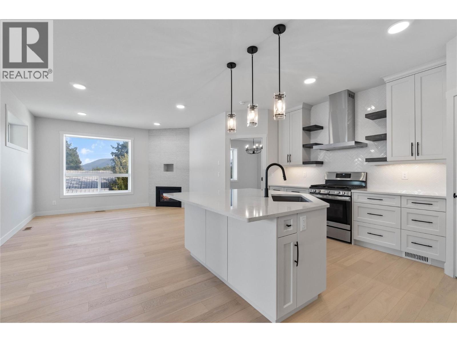 1840 10 Street Sw Unit# 9, Salmon Arm, British Columbia  V1E 0H2 - Photo 9 - 10364751