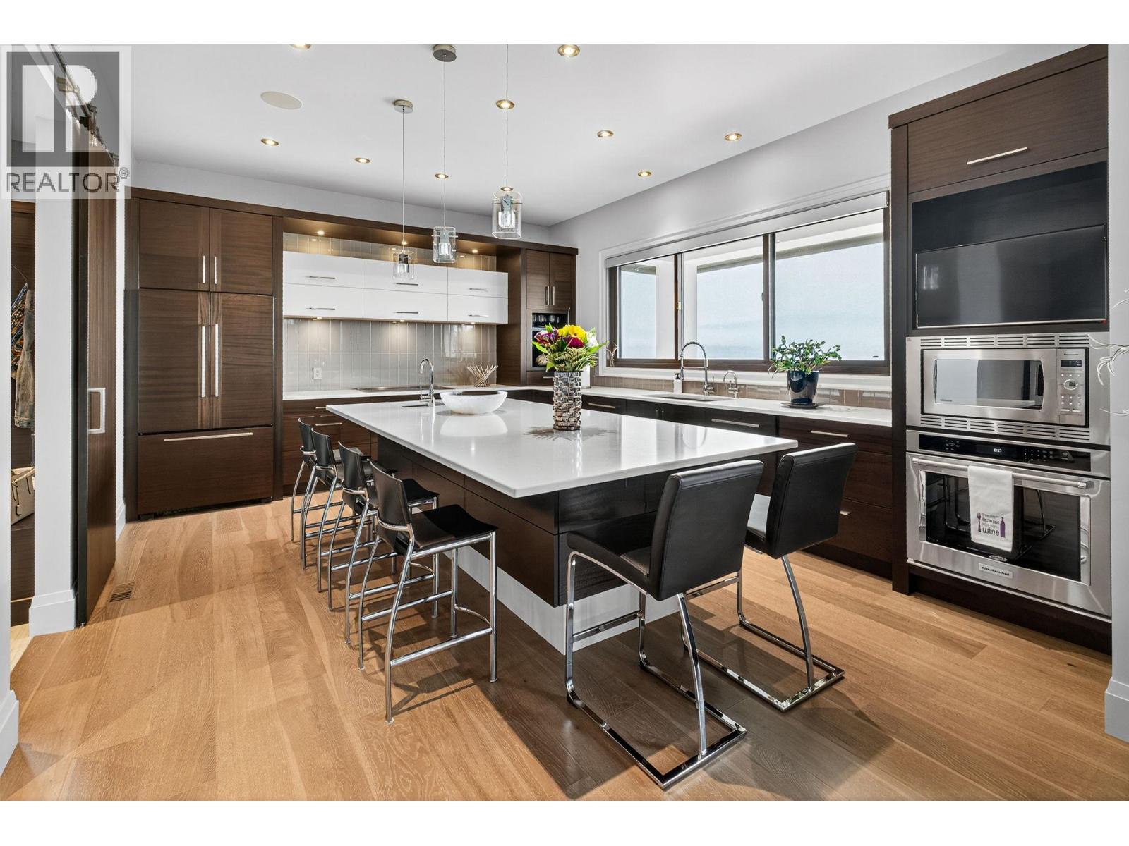 1497 Pinot Noir Drive, West Kelowna, British Columbia  V4T 3H9 - Photo 10 - 10364054