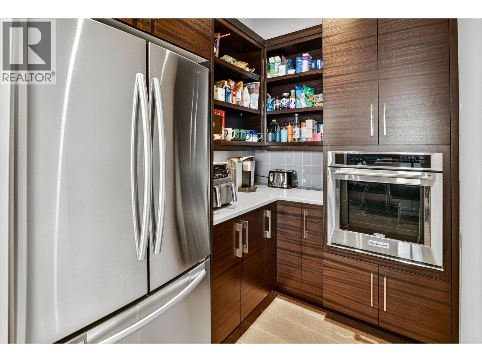 1497 Pinot Noir Drive, West Kelowna, British Columbia  V4T 3H9 - Photo 11 - 10364054