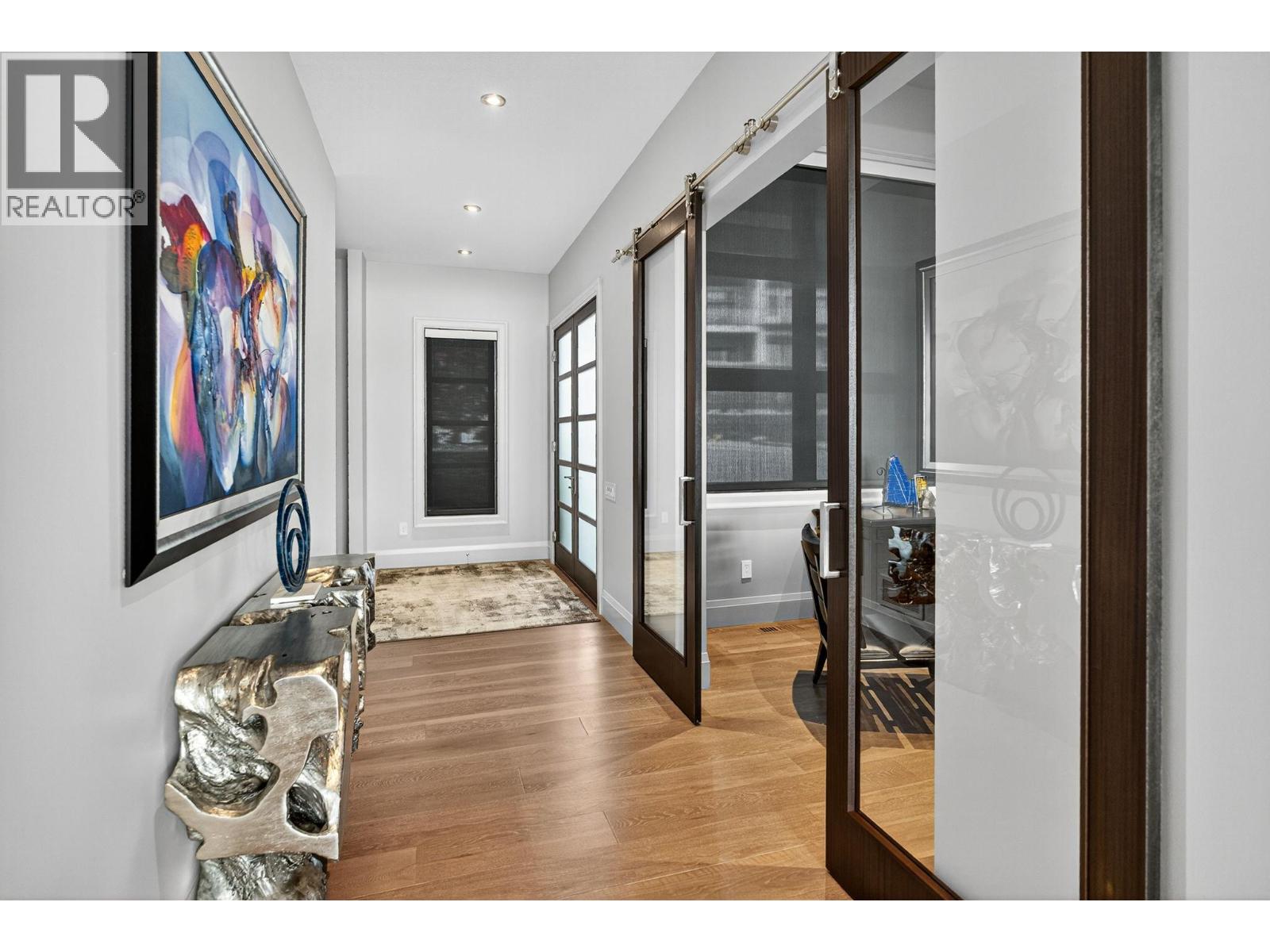 1497 Pinot Noir Drive, West Kelowna, British Columbia  V4T 3H9 - Photo 12 - 10364054