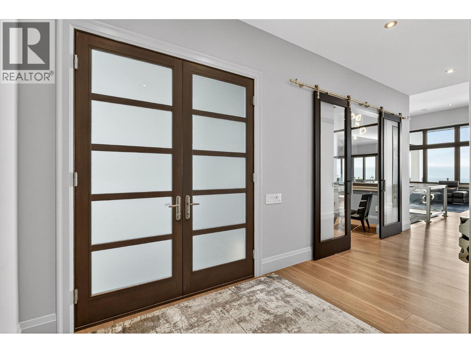 1497 Pinot Noir Drive, West Kelowna, British Columbia  V4T 3H9 - Photo 13 - 10364054