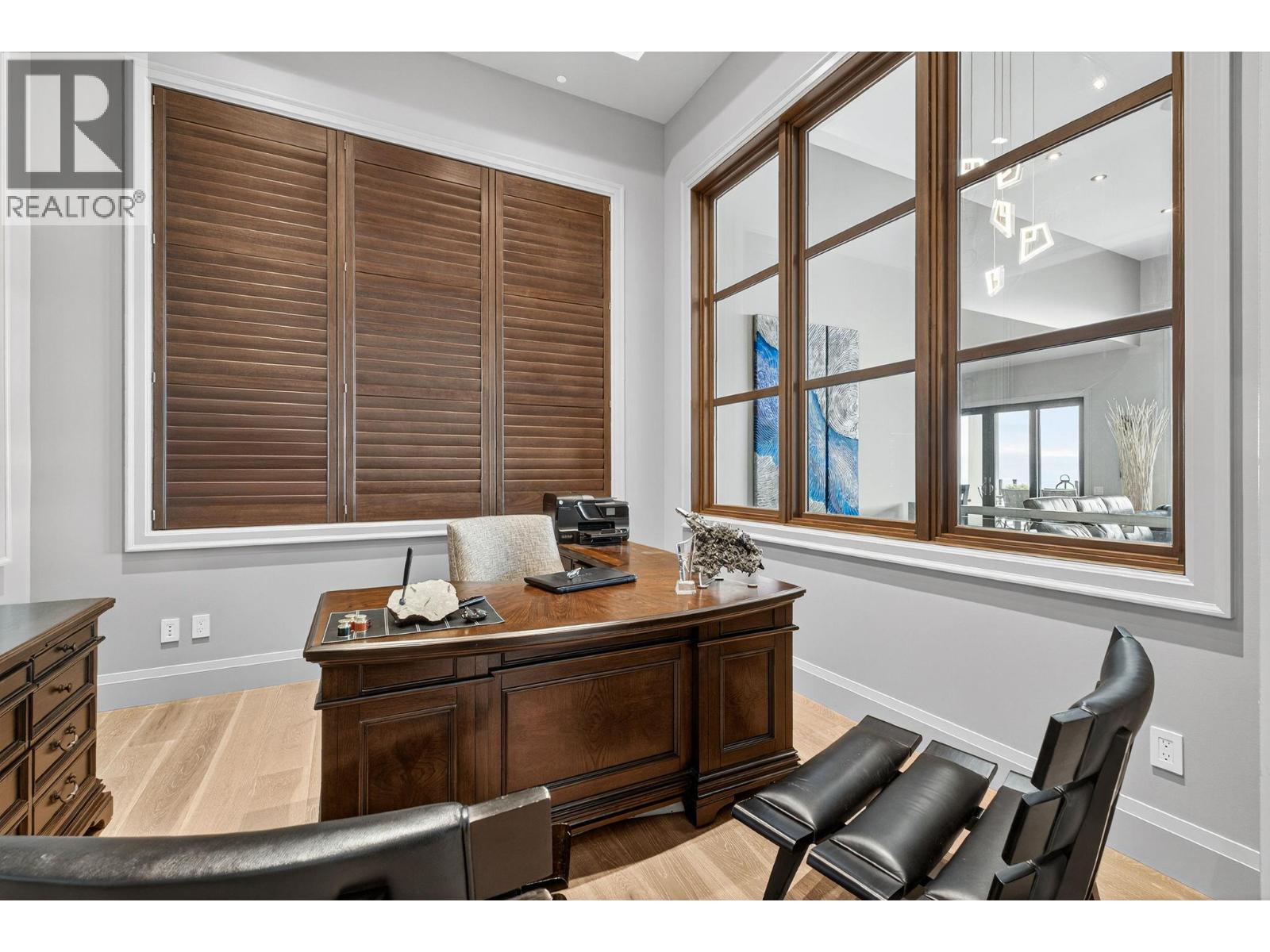 1497 Pinot Noir Drive, West Kelowna, British Columbia  V4T 3H9 - Photo 14 - 10364054