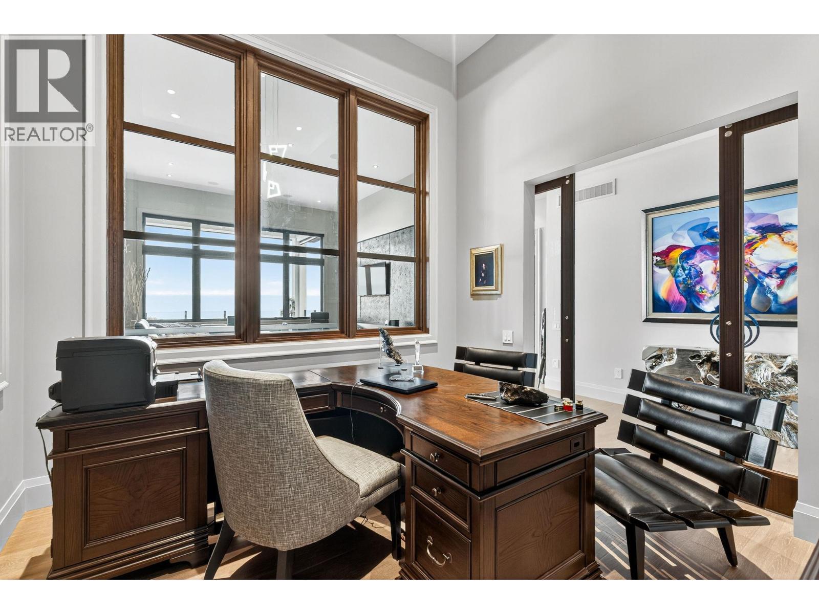 1497 Pinot Noir Drive, West Kelowna, British Columbia  V4T 3H9 - Photo 15 - 10364054